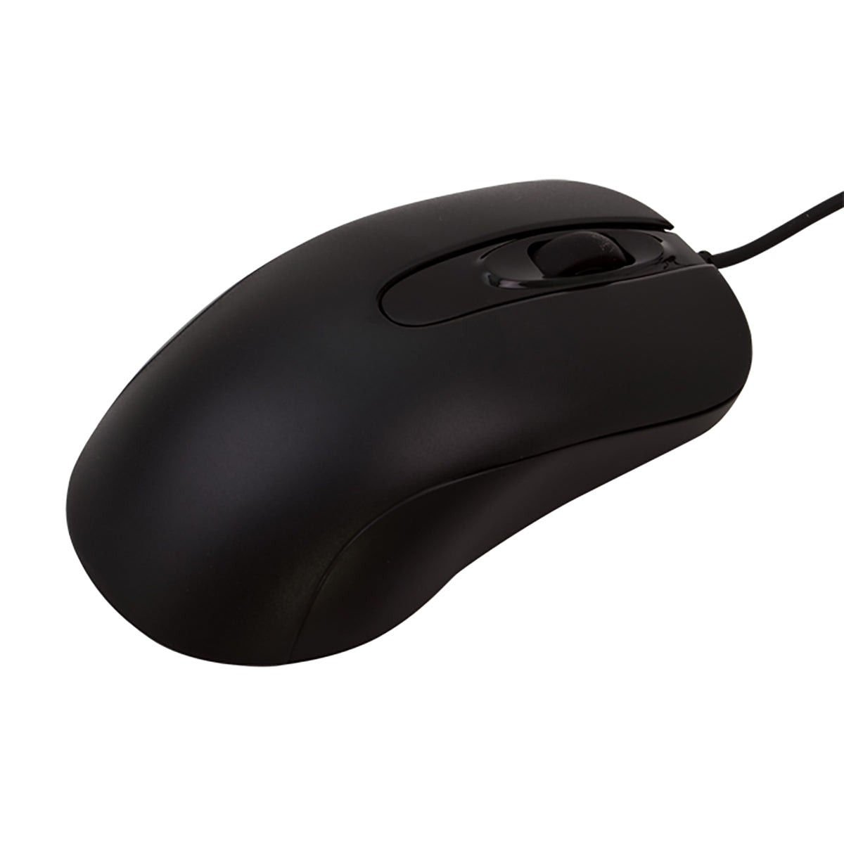 Wipeable Mouse Wipeable C Mouse – American Dental Accessories, Inc.