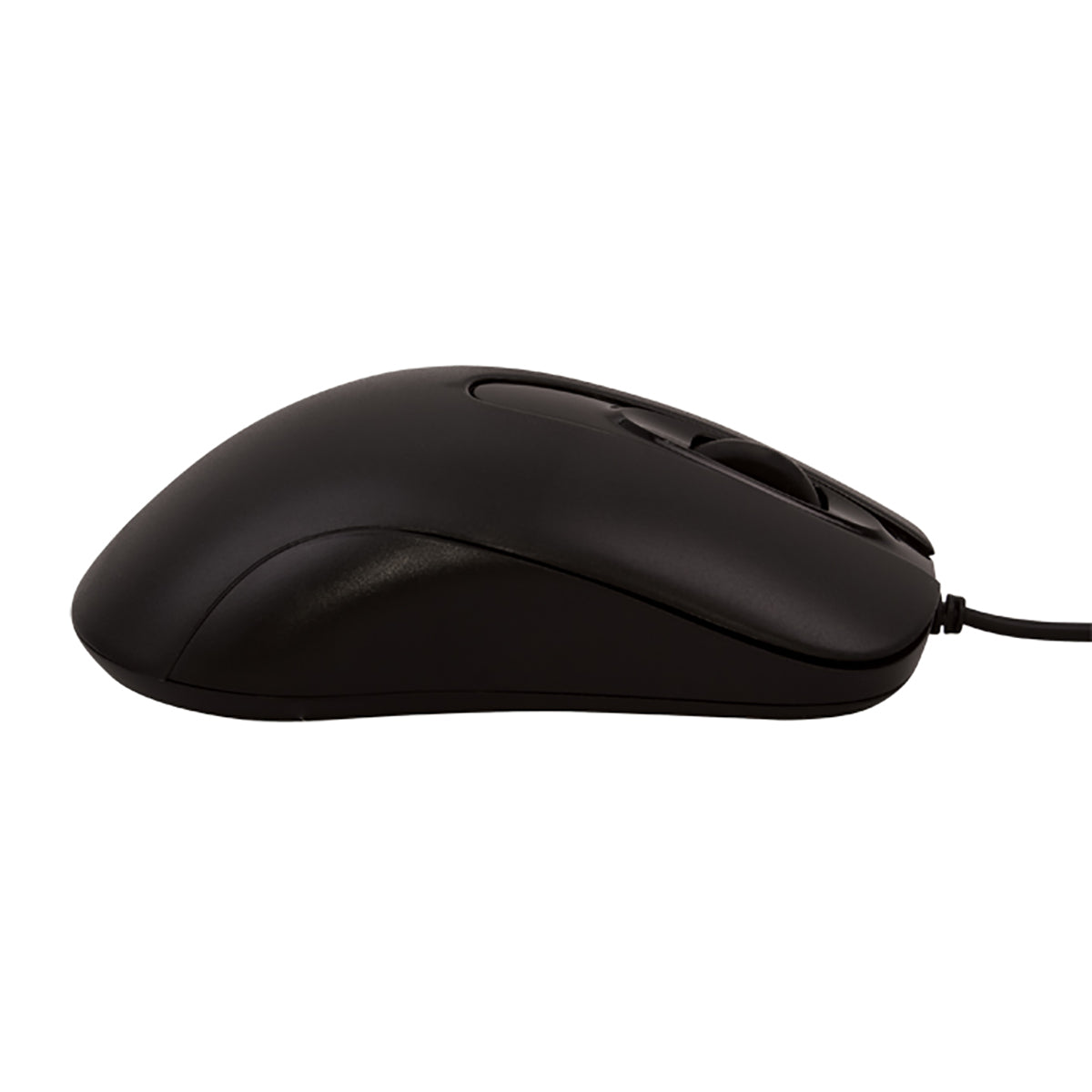 Wipeable Mouse Wipeable C Mouse | Man & Machine