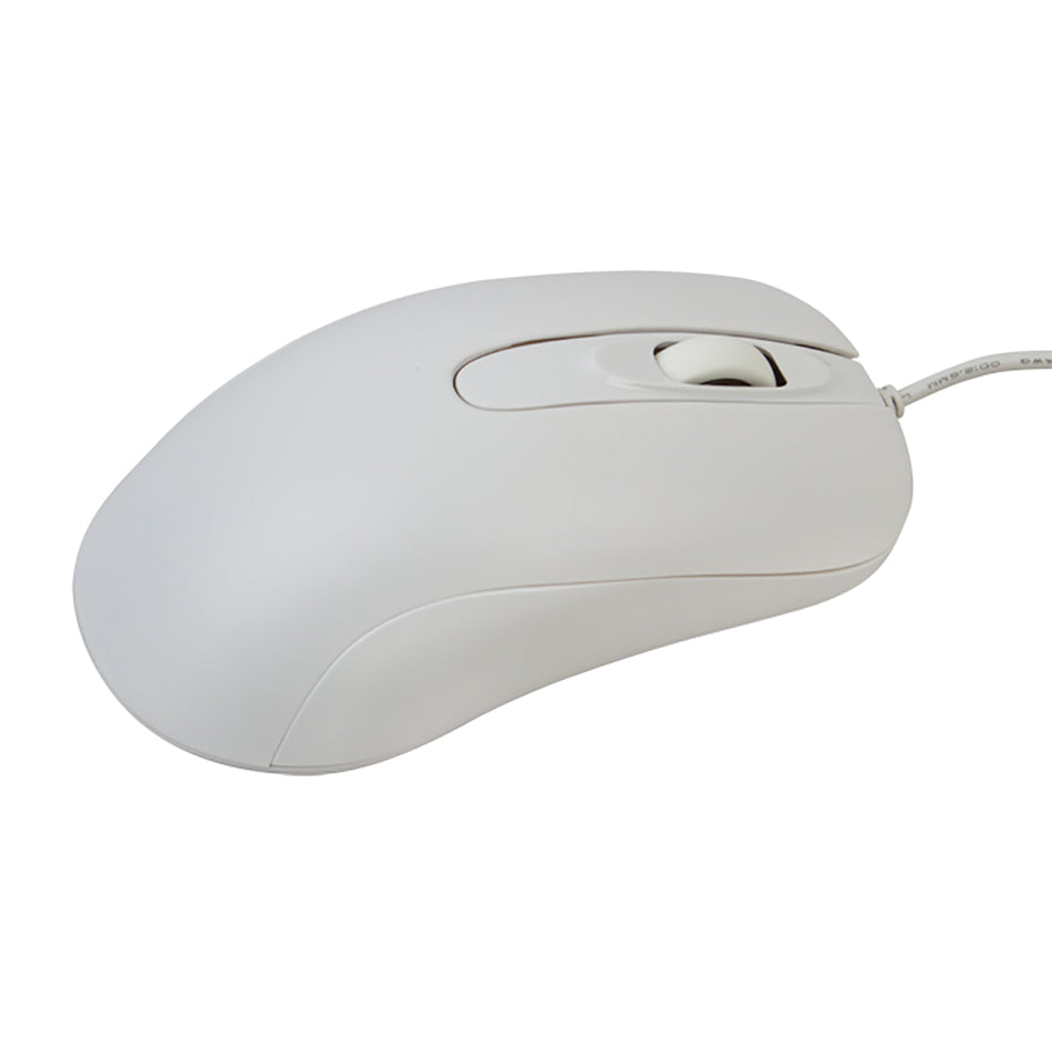 Wipeable Mouse