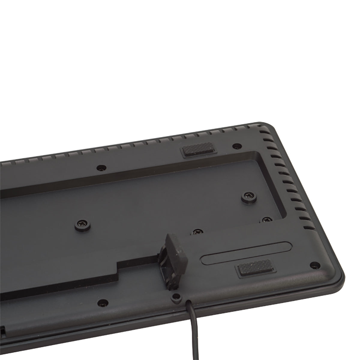 L Cool Waterproof Keyboard