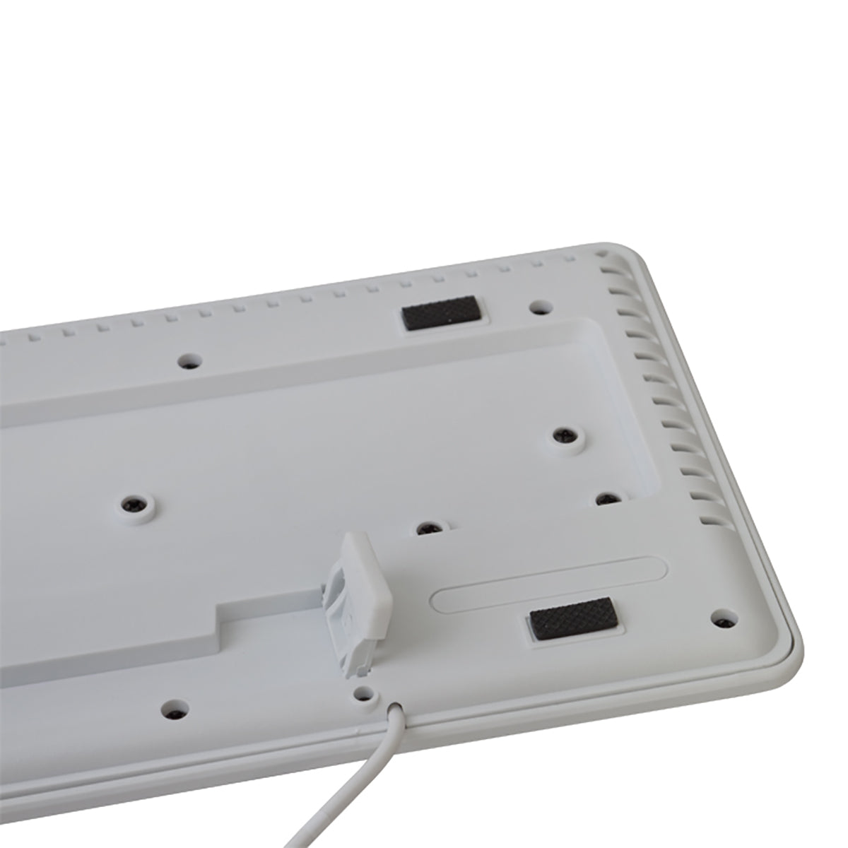 L Cool Waterproof Keyboard