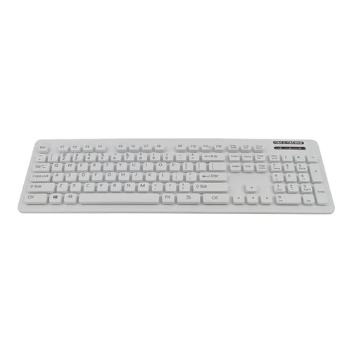 L Cool Waterproof Keyboard