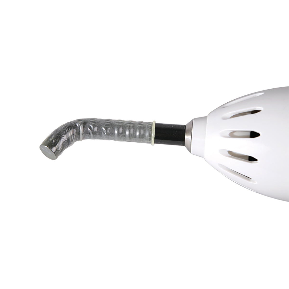 Steri-Shield Barrier Sleeves (Pkg. 500)