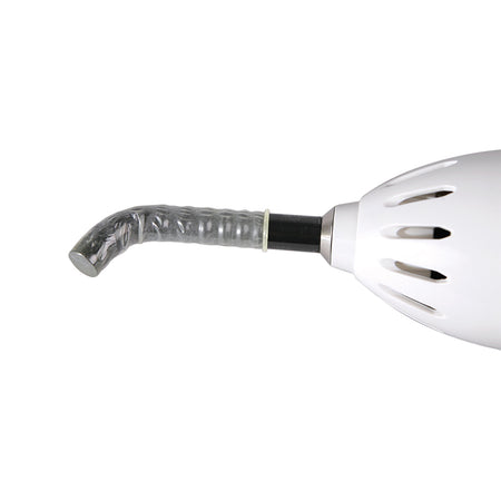 Steri-Shield Barrier Sleeves (Pkg. 500)