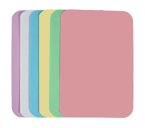 Paper Tray Covers - Size F (Pkg. 1000)