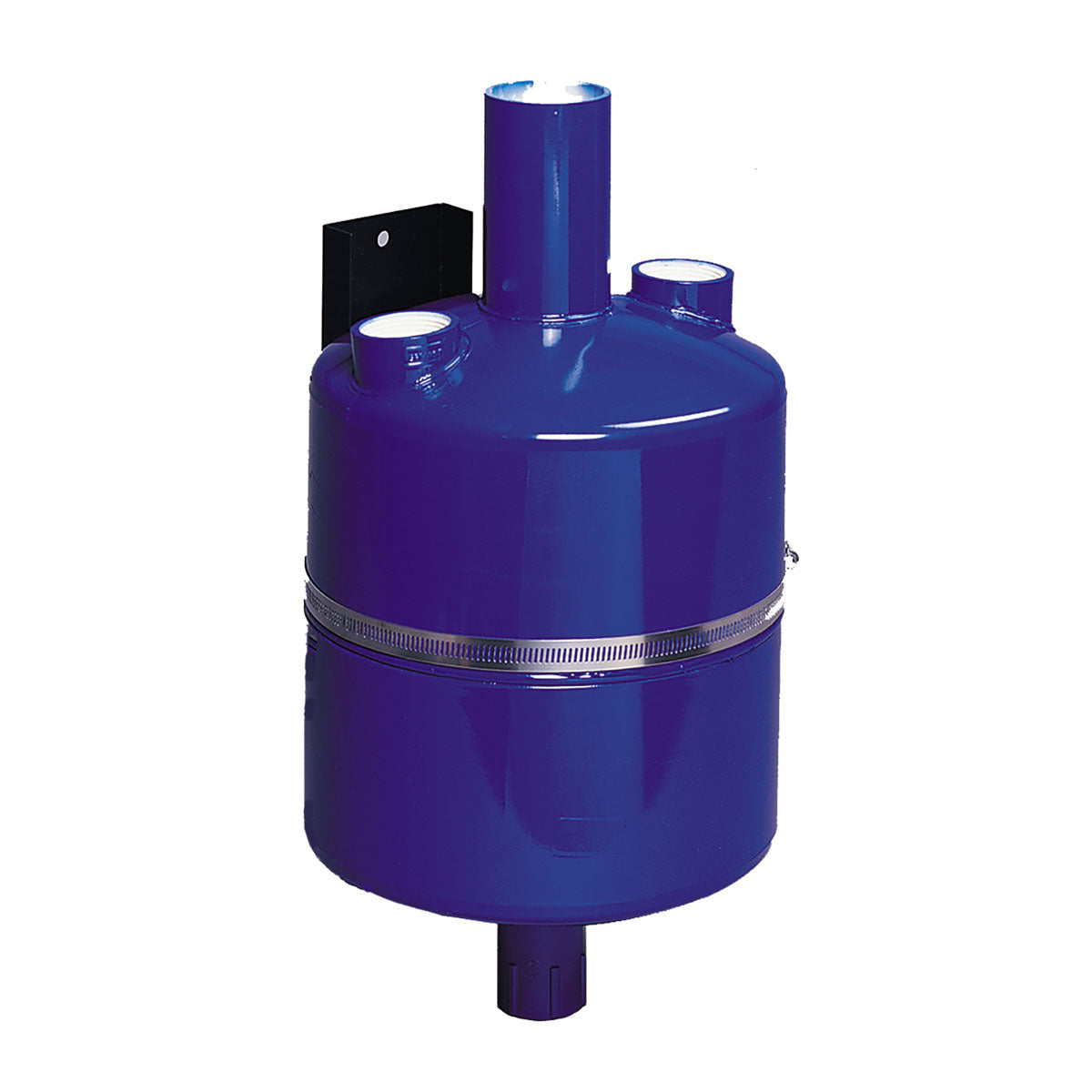 Air-Water Seperator