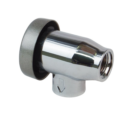 3/8" Anti-Syphon Valve (Air Techniques, DentalEZ)