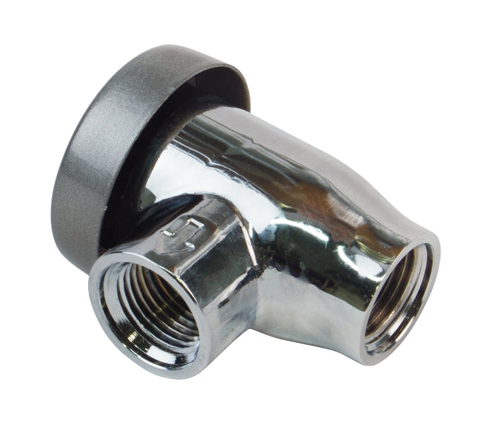 1/2" AntiSyphon Valve (ChapmanHuffman) American Dental Accessories