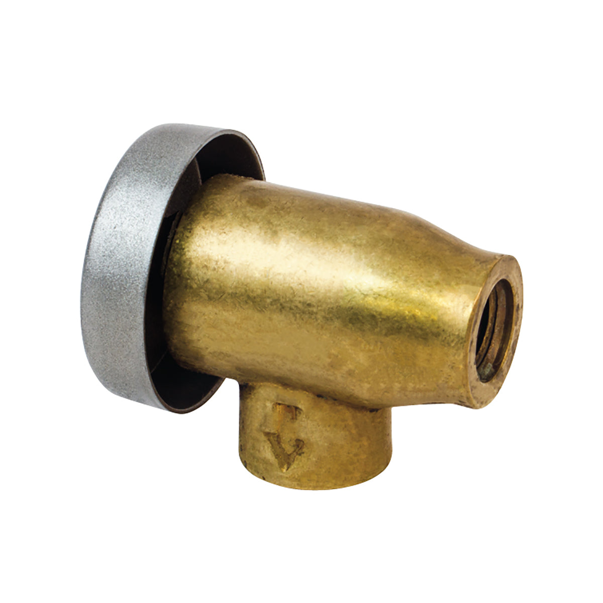 1/4" Anti-Syphon Valve (Centec, Midmark, Tech West)