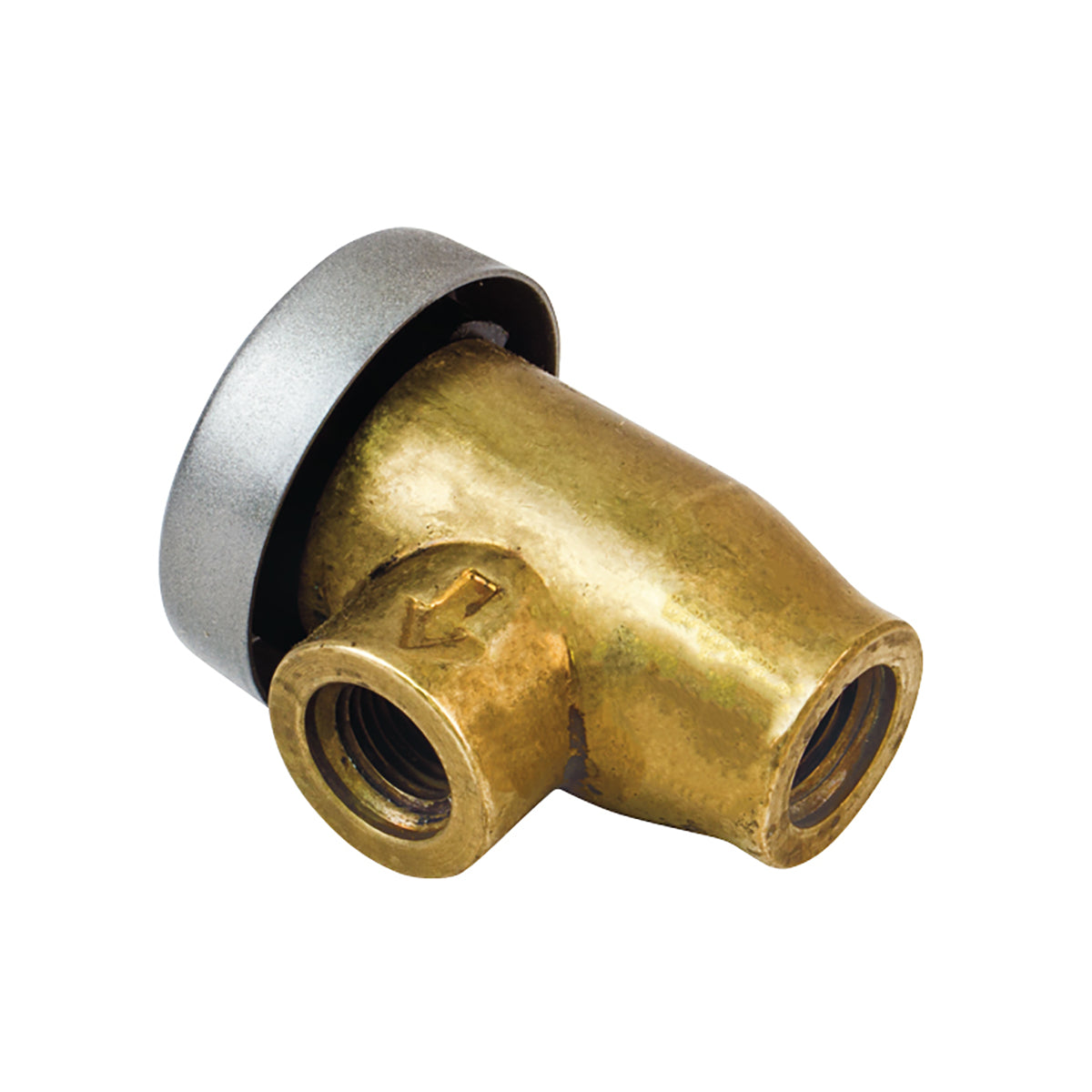 1/4" Anti-Syphon Valve (Centec, Midmark, Tech West)