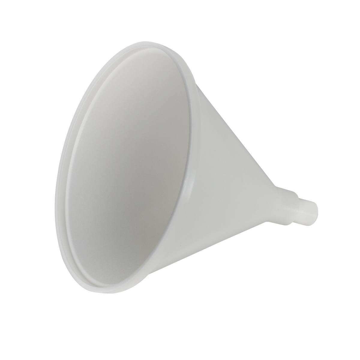 Autoclavable Dry Oral Cup