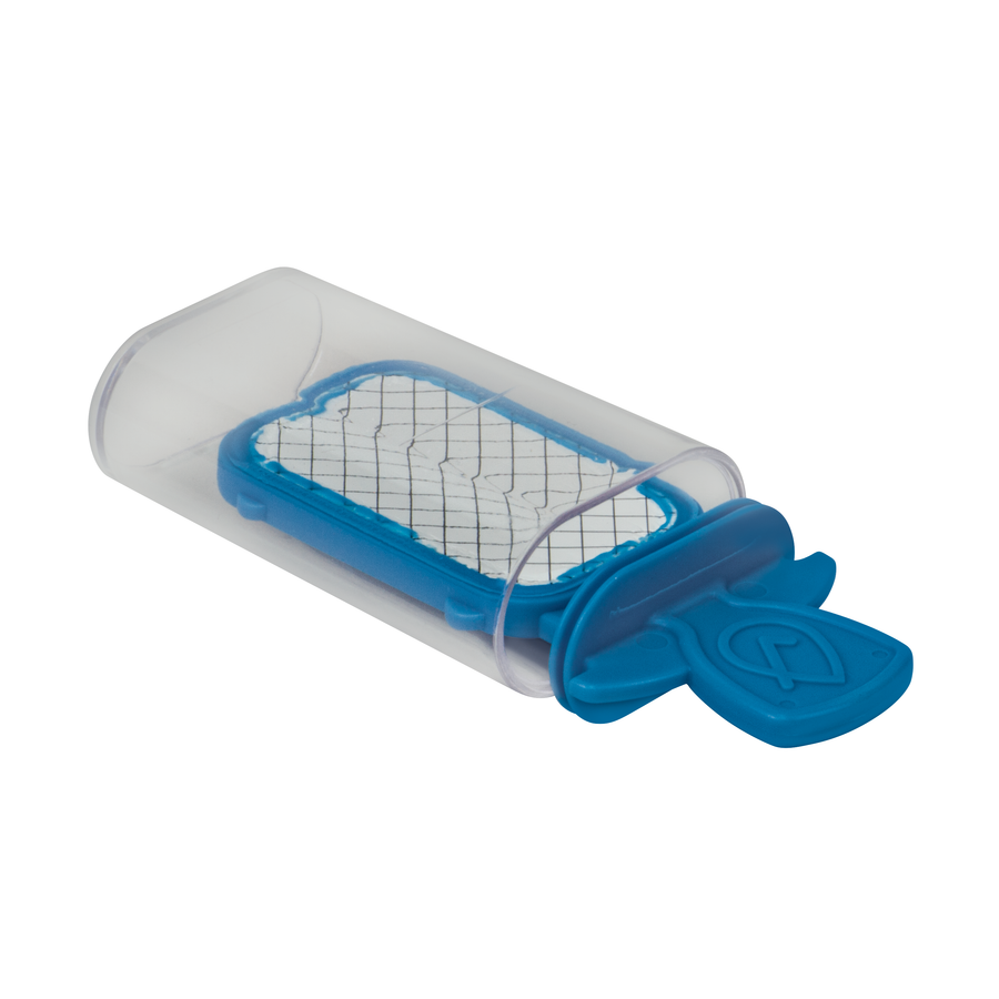 ProEdge QuickPass Water Tests American Dental Accessories, Inc.