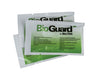 BioGuard Vacuum Cleaner Shock Pack