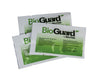 BioGuard Vacuum Cleaner Bulk Maintenance Pack