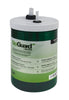 BioGuard Vacuum Cleaner Tip & Pour Dispenser