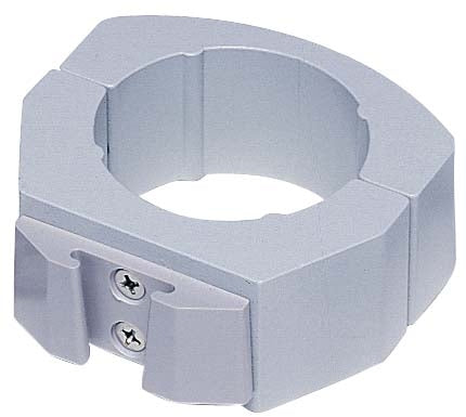 Type B 2" Pole Mount Bracket