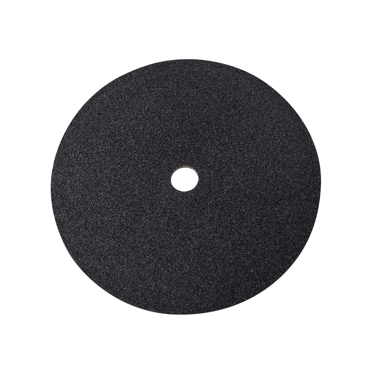 10" Model Trimmer Wheel