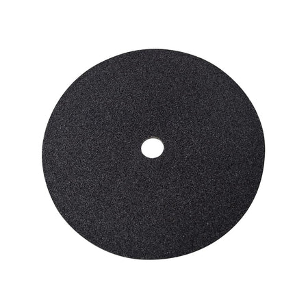 10" Model Trimmer Wheel