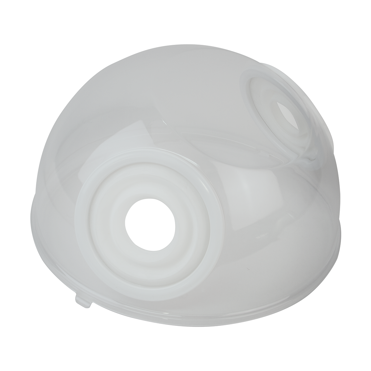 Dust-Inn 2000 Replacement Dome