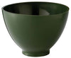 Green Flexi-Bowl