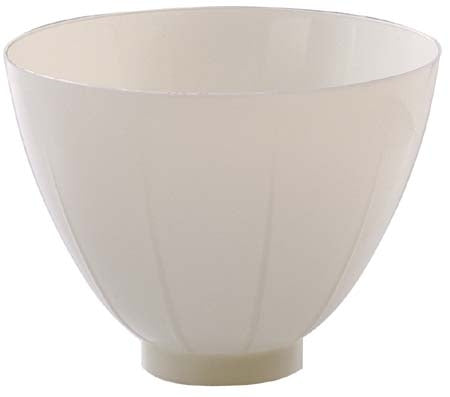 Disposa-Bowls (Pkg. 50)