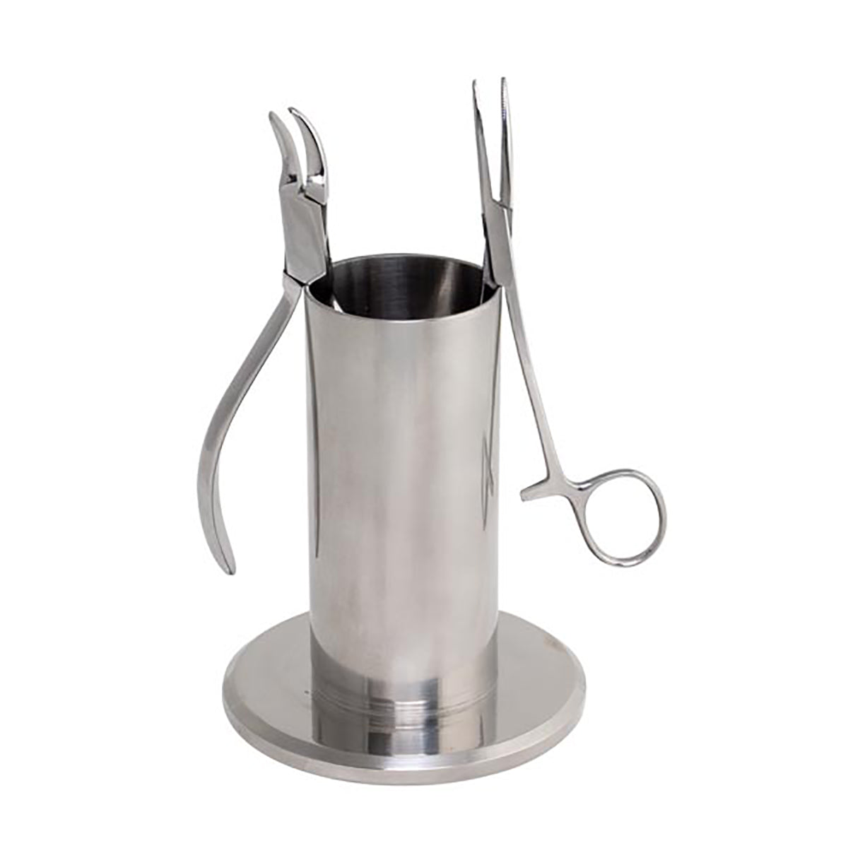 Holdable Instruments Large Instrument Holder
