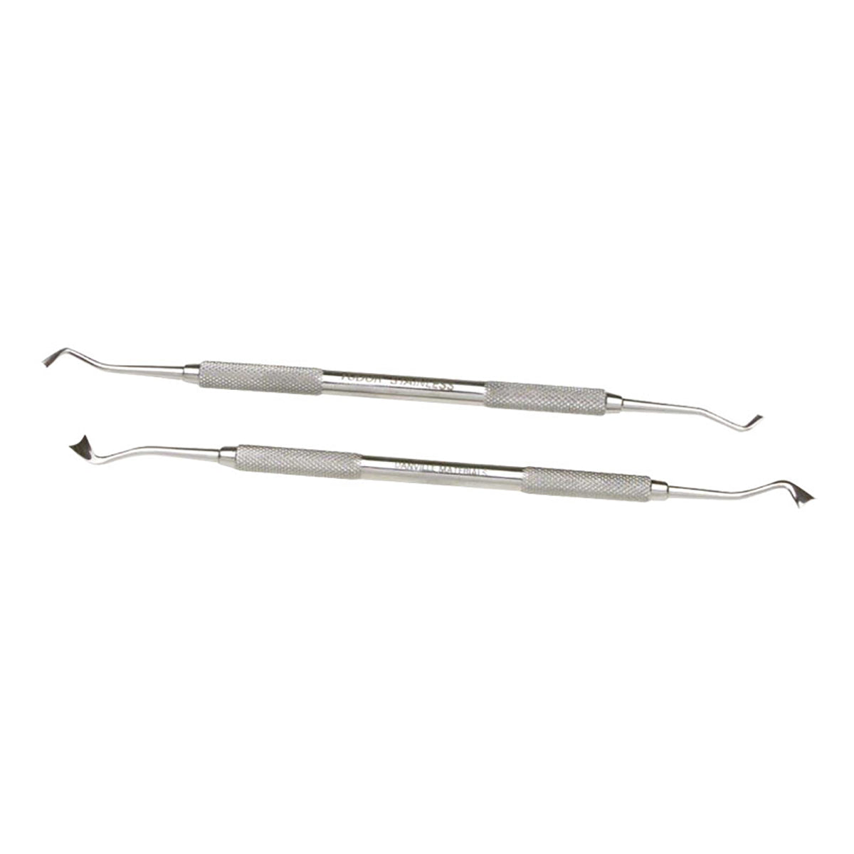 Gingival Retractor