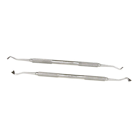 Gingival Retractor