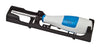 LiftOut C3