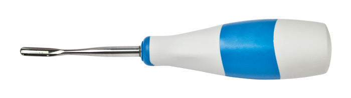 LiftOut C5