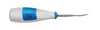 LiftOut C5