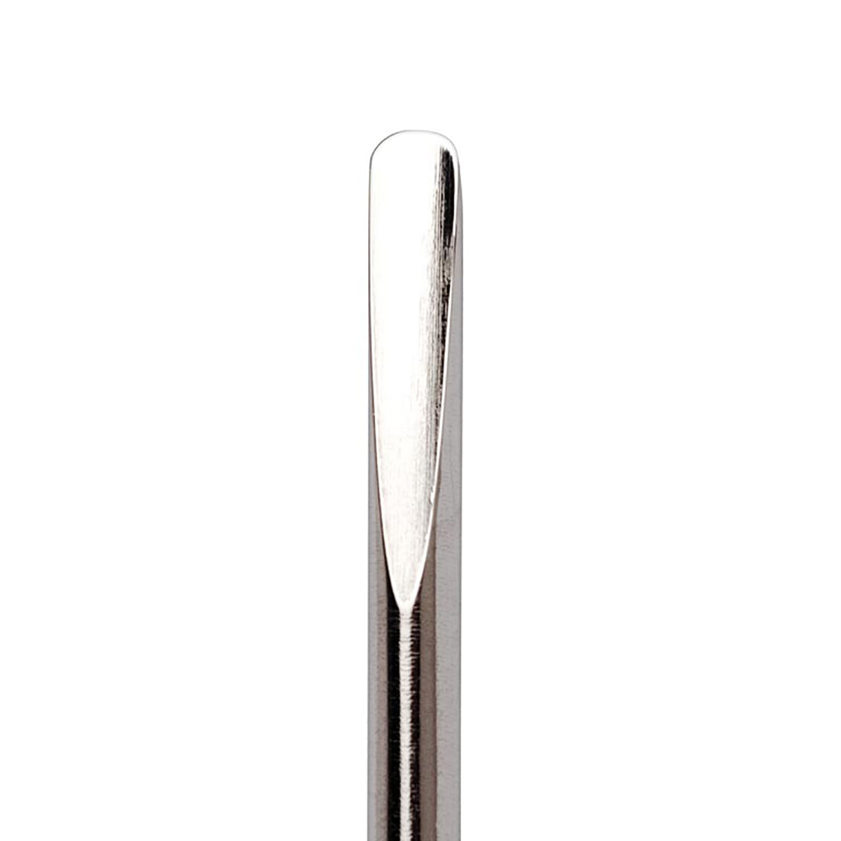 2.5mm Straight Forte Luxator