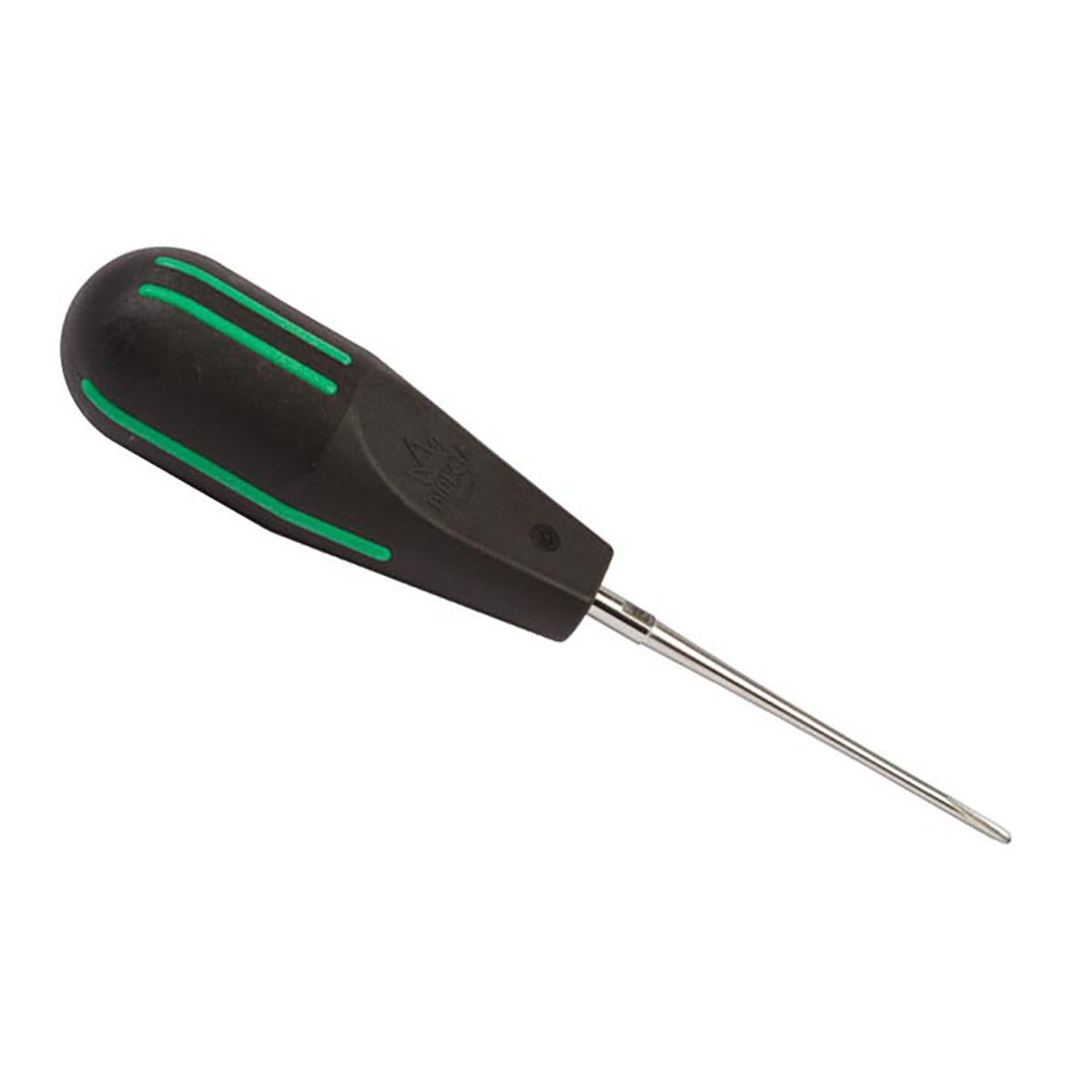 2.5mm Straight Forte Luxator