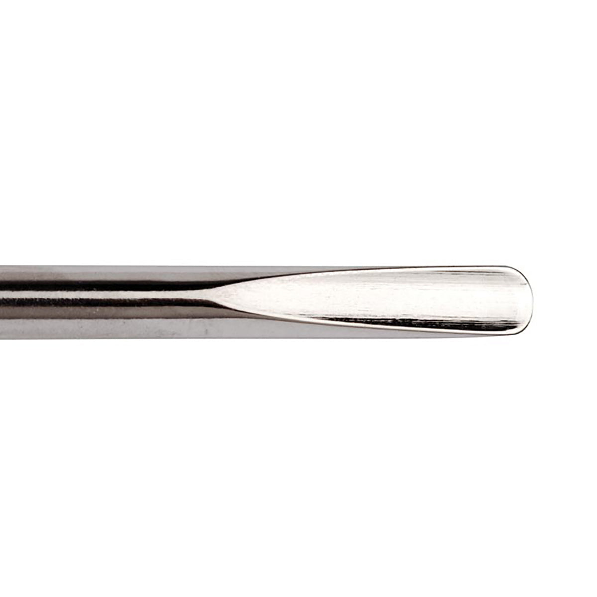 3.2mm Straight Forte Luxator