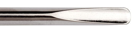 3.2mm Straight Forte Luxator