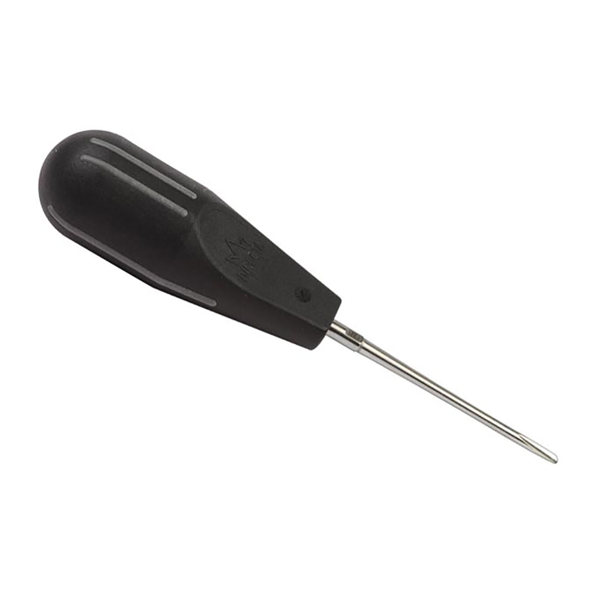 3.2mm Straight Forte Luxator