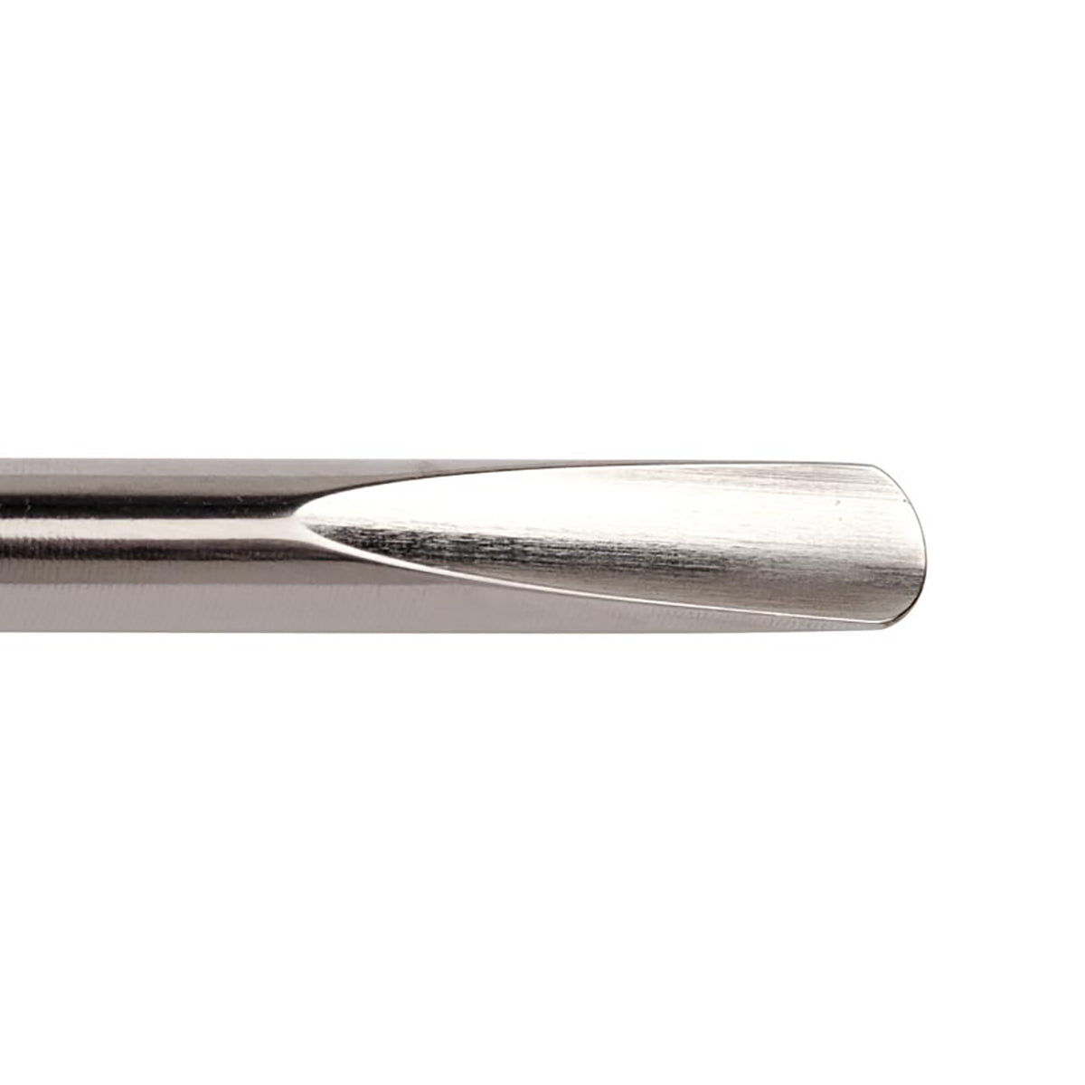4mm Straight Forte Luxator