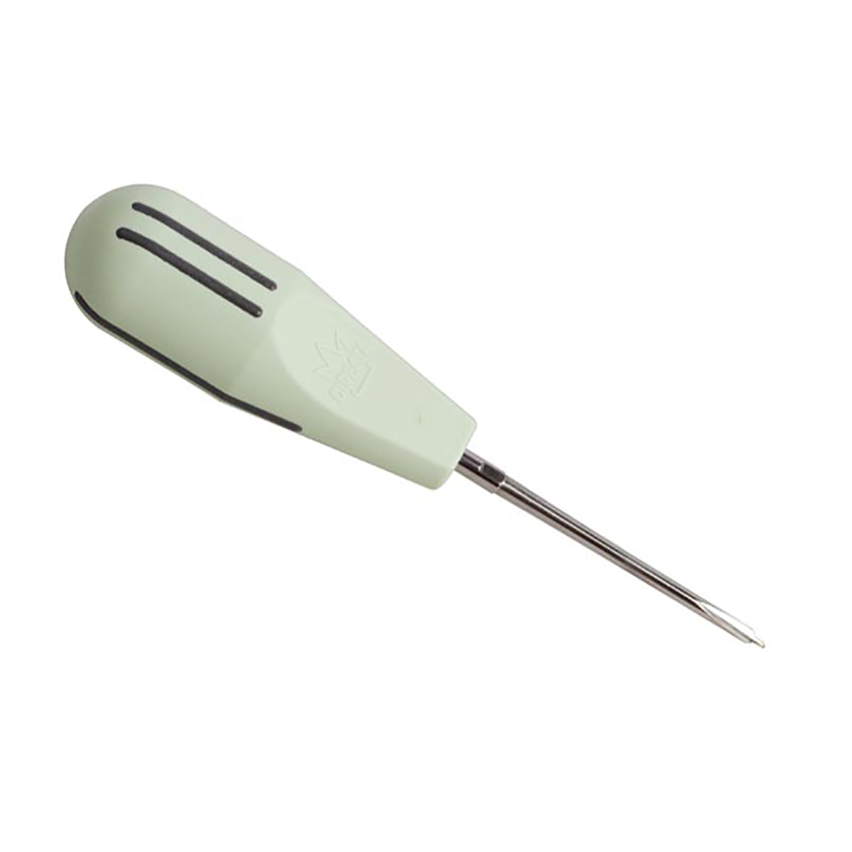 1.5/3mm Straight Dual Edge Luxator