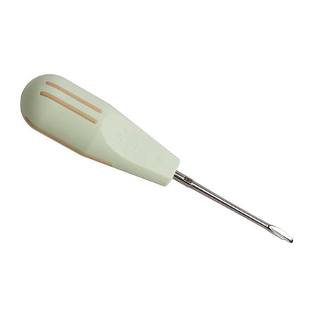 3/5mm Straight Dual Edge Luxator