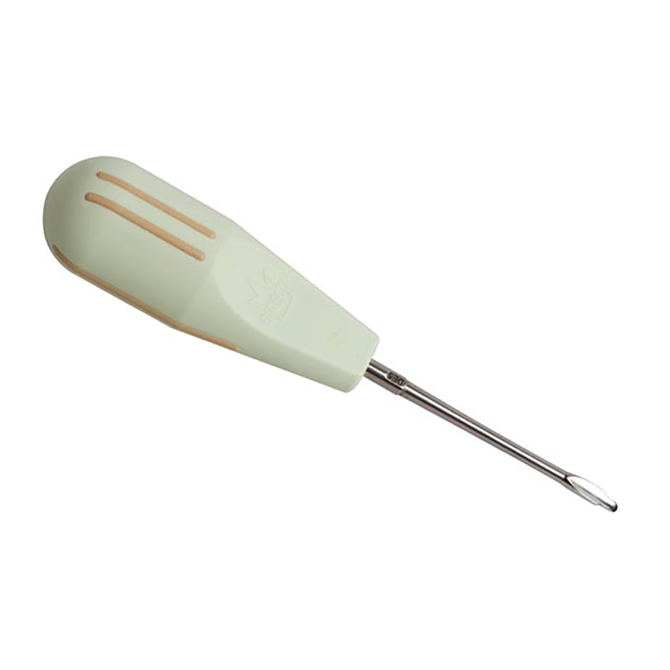 Directa Luxator Dual Edge (Straight 3/5 mm)