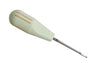 3/5mm Straight Dual Edge Luxator