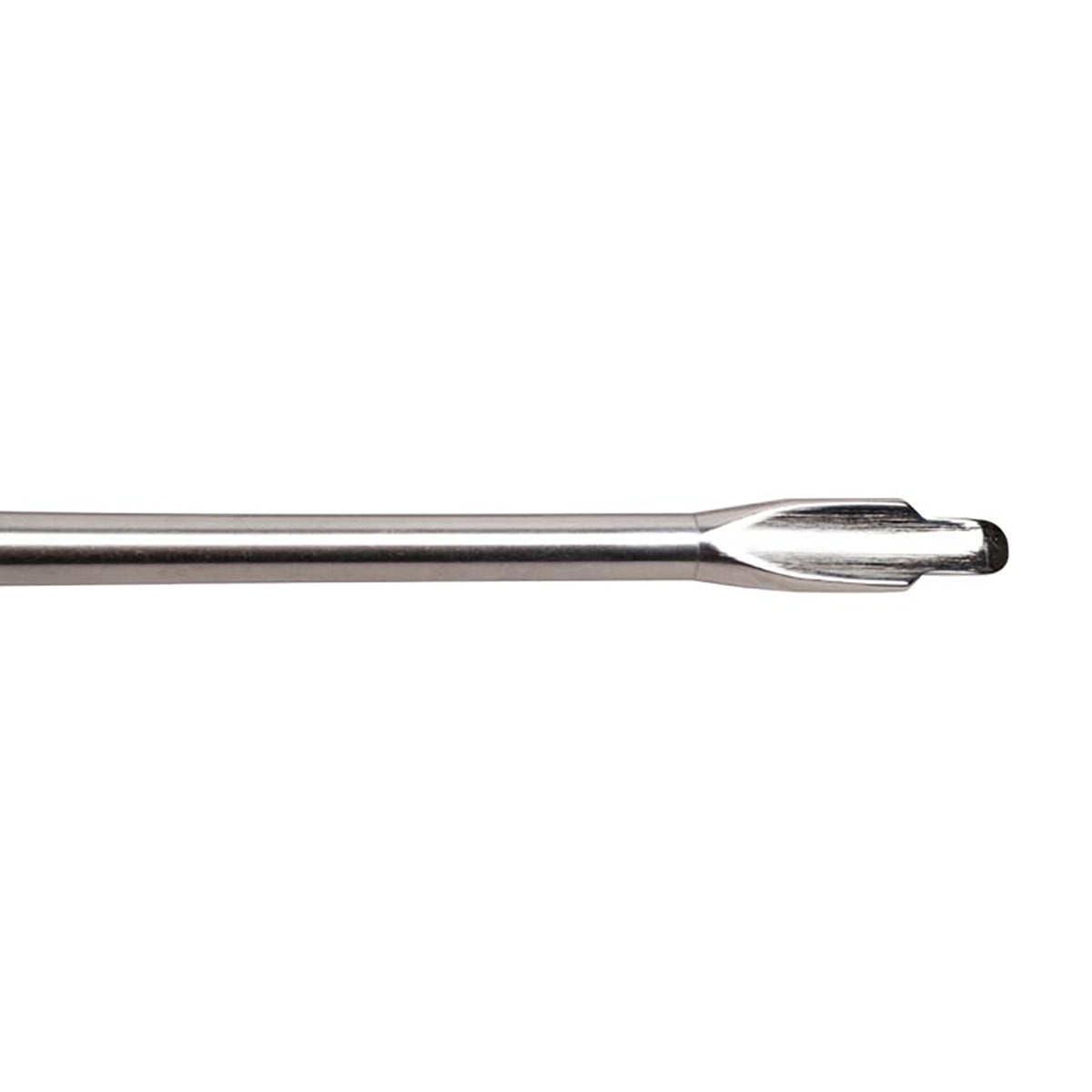 3/5mm Straight Dual Edge Luxator