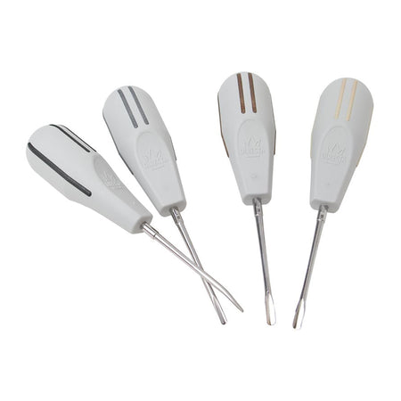 Luxator Extraction Instrument Kit