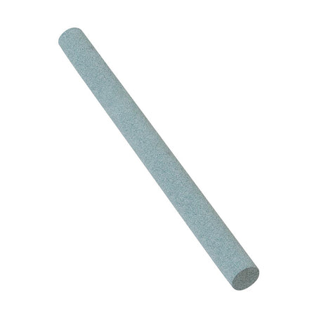 Luxator Instrument Sharpening Stone