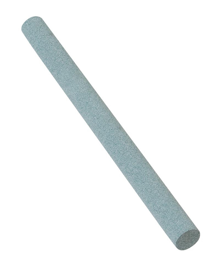 Luxator Instrument Sharpening Stone American Dental Accessories, Inc.