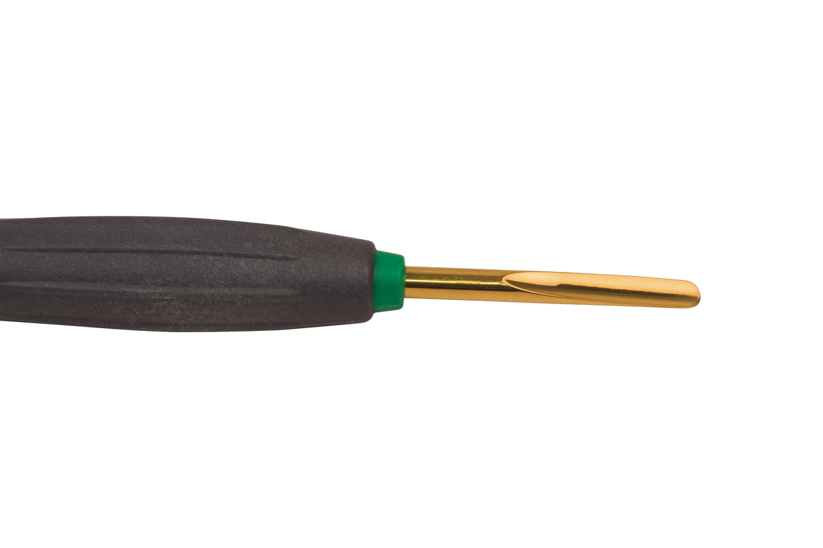 Luxator P-Series Periotome Kit