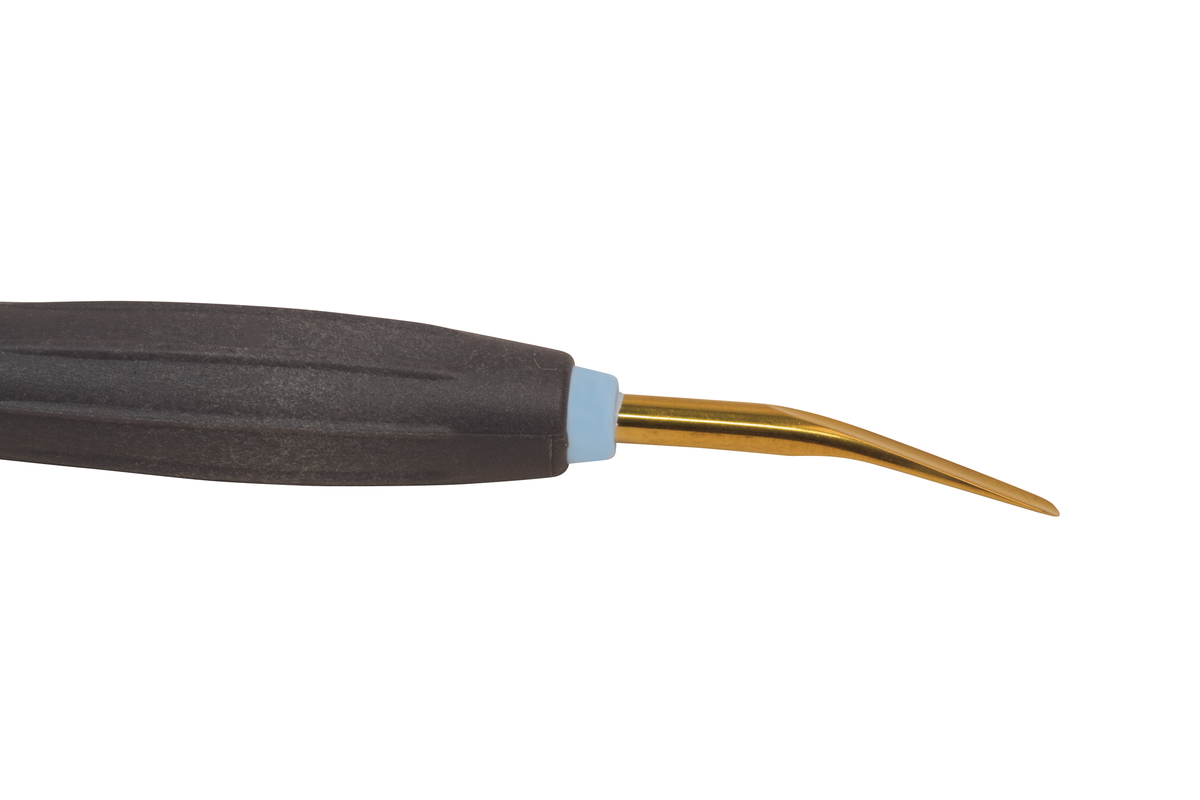 Luxator P-Series P2 Periotome