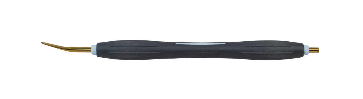 Luxator P-Series P2 Periotome