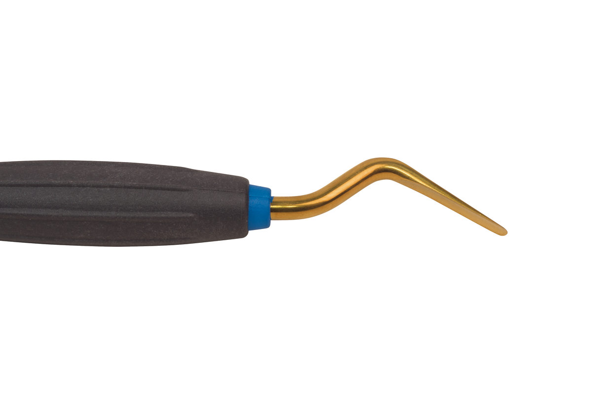 Luxator P-Series Periotome Kit