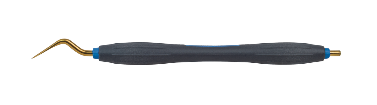 Luxator P-Series P3 Periotome